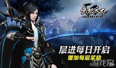 探索别克昂科威不给油会自己走么知识星球平台