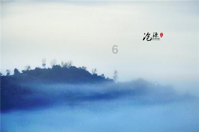 救援受困的向导