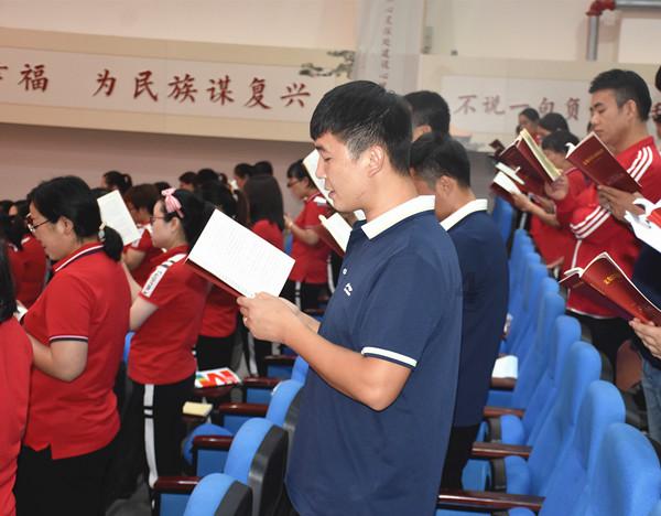 考研对公务员的晋升有没有帮助？