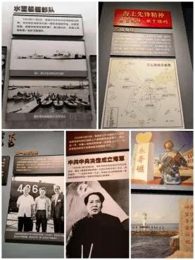 梯形面积公式括号上底加下底乘高除二可不可以把括号省略直接说上底和下底的和?-专业问答平台