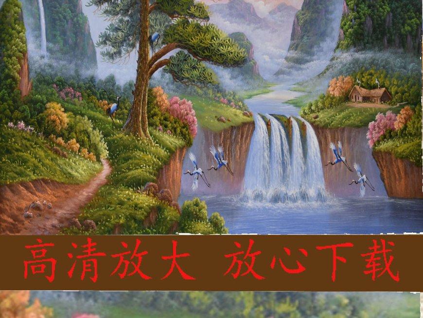 逃生2