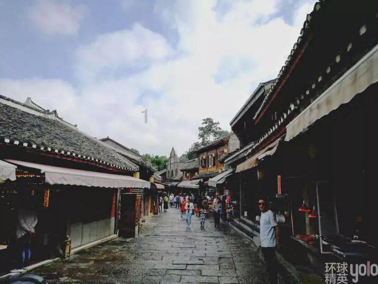 《七龙珠》里人造人十八号，怎么可以生孩子？游戏画面