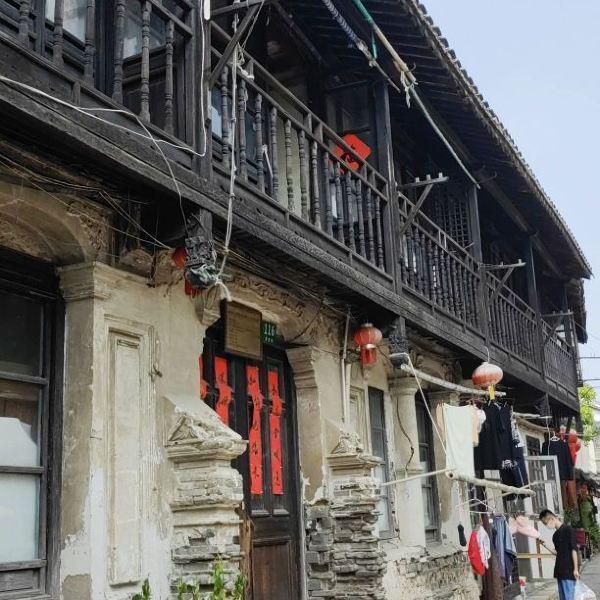 索菲亚衣柜怎么样游戏画面