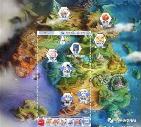索菲亚衣柜怎么样游戏画面